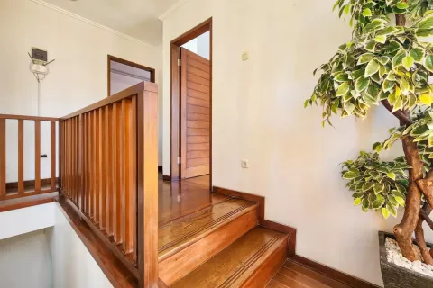 3 bedrooms Villa in Nusa Dua, Badung, Bali (11079) 12