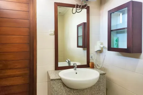 3 bedrooms Villa in Nusa Dua, Badung, Bali (11079) 20