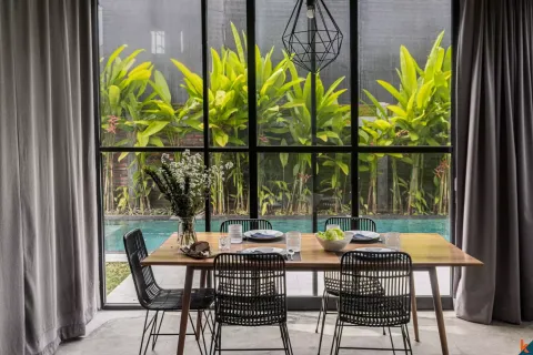 6 bedrooms Villa in Ubud, Gianyar, Bali (11078) 10
