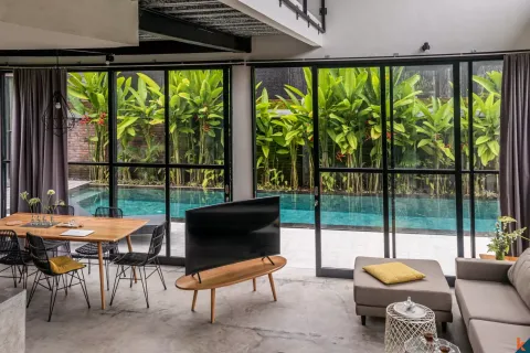 6 bedrooms Villa in Ubud, Gianyar, Bali (11078) 9