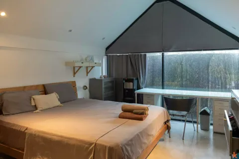 6 bedrooms Villa in Ubud, Gianyar, Bali (11078) 7