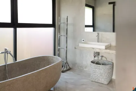 6 bedrooms Villa in Ubud, Gianyar, Bali (11078) 26