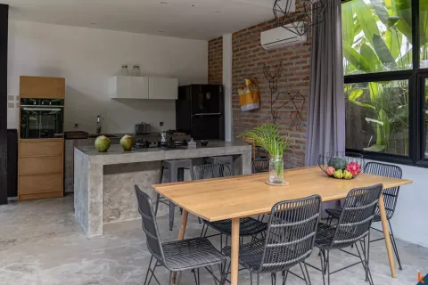 6 bedrooms Villa in Ubud, Gianyar, Bali (11078) 17