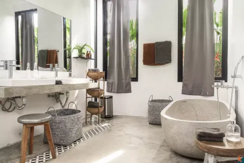 6 bedrooms Villa in Ubud, Gianyar, Bali (11078) 27