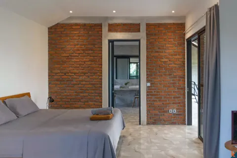 6 bedrooms Villa in Ubud, Gianyar, Bali (11078) 24