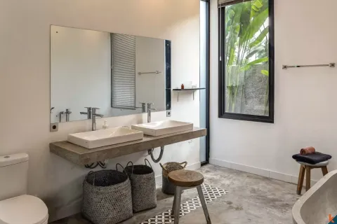 6 bedrooms Villa in Ubud, Gianyar, Bali (11078) 25