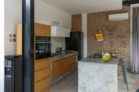 6 bedrooms Villa in Ubud, Gianyar, Bali (11078) 14