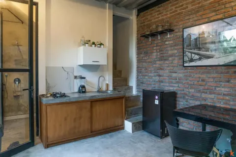 6 bedrooms Villa in Ubud, Gianyar, Bali (11078) 15