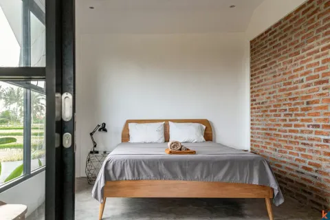 6 bedrooms Villa in Ubud, Gianyar, Bali (11078) 23