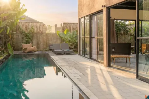 6 bedrooms Villa in Ubud, Gianyar, Bali (11078) 8