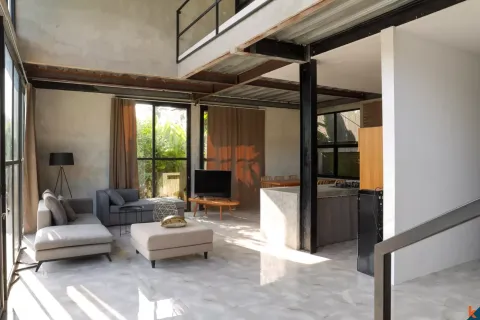 6 bedrooms Villa in Ubud, Gianyar, Bali (11078) 6