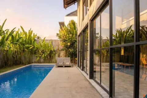 6 bedrooms Villa in Ubud, Gianyar, Bali (11078) 2