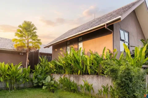 6 bedrooms Villa in Ubud, Gianyar, Bali (11078) 3