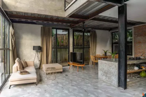 6 bedrooms Villa in Ubud, Gianyar, Bali (11078) 12