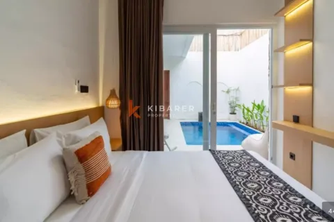 3 bedrooms Villa in Jimbaran, Badung, Bali (17112) 5