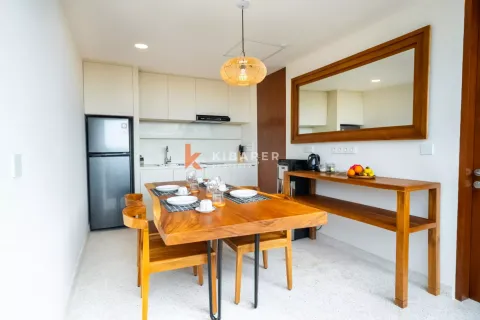 2 bedrooms Villa in Nusa Dua, Badung, Bali (17107) 2
