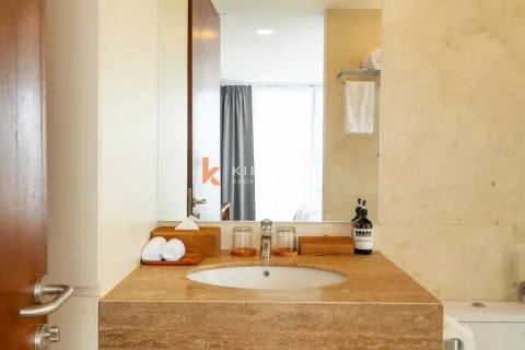 2 bedrooms Villa in Nusa Dua, Badung, Bali (17107) 6