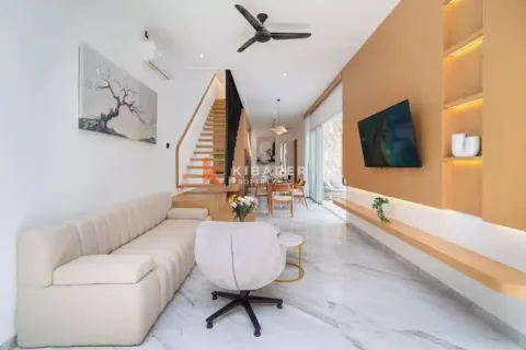 3 bedrooms Villa in Jimbaran, Badung, Bali (17110) 2