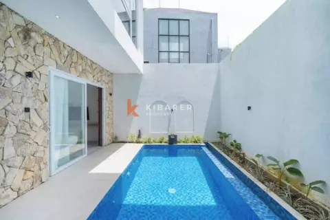 3 bedrooms Villa in Jimbaran, Badung, Bali (17110)