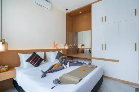 3 bedrooms Villa in Jimbaran, Badung, Bali (17110) 9