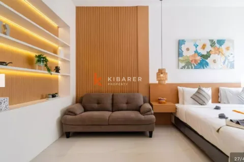 3 bedrooms Villa in Jimbaran, Badung, Bali (17110) 11