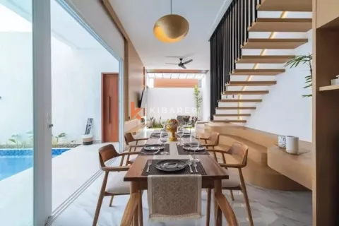 3 bedrooms Villa in Jimbaran, Badung, Bali (17110) 5
