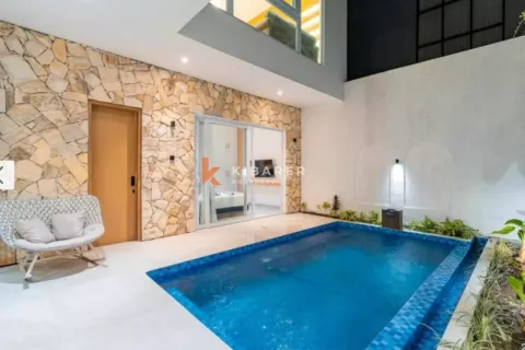 3 bedrooms Villa in Jimbaran, Badung, Bali (17110) 6