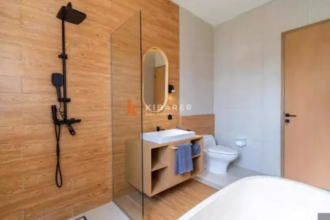 3 bedrooms Villa in Jimbaran, Badung, Bali (17110) 15