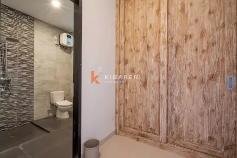 2 bedrooms Villa in Jimbaran, Badung, Bali (13250) 9