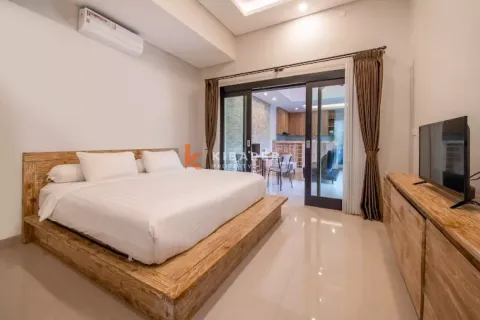 2 bedrooms Villa in Jimbaran, Badung, Bali (13250) 10