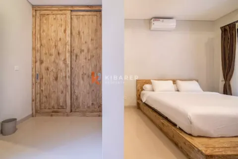 2 bedrooms Villa in Jimbaran, Badung, Bali (13250) 7
