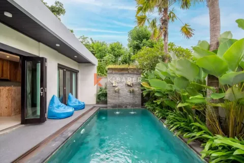 2 bedrooms Villa in Jimbaran, Badung, Bali (13250) 2