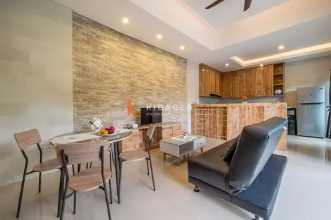 2 bedrooms Villa in Jimbaran, Badung, Bali (13250) 4