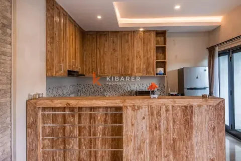 2 bedrooms Villa in Jimbaran, Badung, Bali (13250) 6