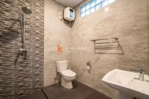2 bedrooms Villa in Jimbaran, Badung, Bali (13250) 11