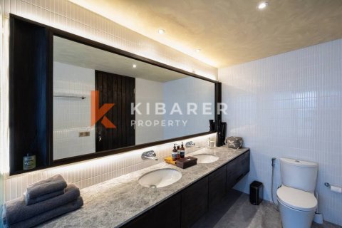 2 bedrooms Villa in Ungasan, Badung, Bali (13248) 13