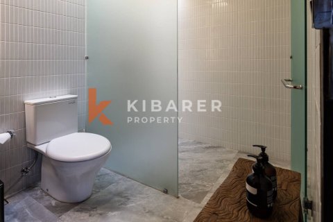 2 bedrooms Villa in Ungasan, Badung, Bali (13248) 14