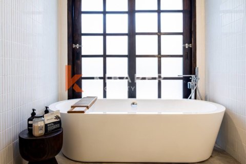 2 bedrooms Villa in Ungasan, Badung, Bali (13248) 11