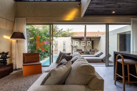 2 bedrooms Villa in Ungasan, Badung, Bali (13248) 3