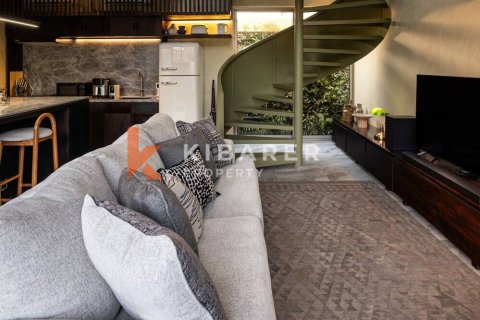 2 bedrooms Villa in Ungasan, Badung, Bali (13248) 5