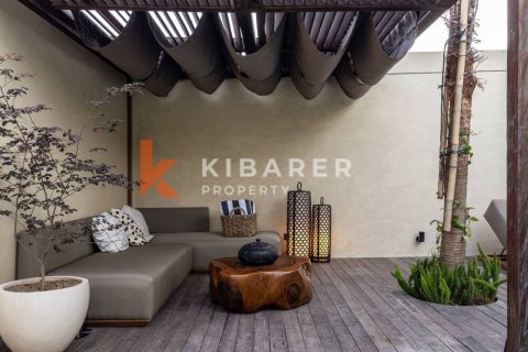 2 bedrooms Villa in Ungasan, Badung, Bali (13248) 8