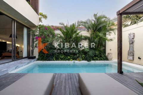 2 bedrooms Villa in Ungasan, Badung, Bali (13248) 2