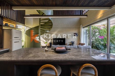 2 bedrooms Villa in Ungasan, Badung, Bali (13248) 7
