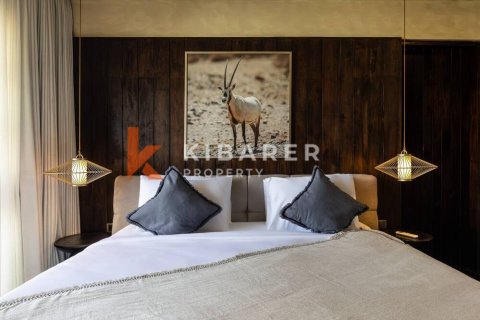 2 bedrooms Villa in Ungasan, Badung, Bali (13248) 10