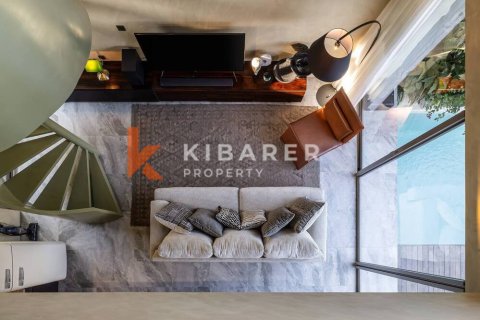 2 bedrooms Villa in Ungasan, Badung, Bali (13248) 4