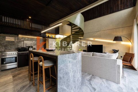 2 bedrooms Villa in Ungasan, Badung, Bali (13248) 6