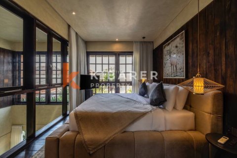 2 bedrooms Villa in Ungasan, Badung, Bali (13248) 12