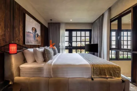 1 bedroom Villa in Ungasan, Badung, Bali (13247) 6