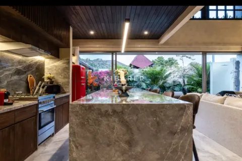1 bedroom Villa in Ungasan, Badung, Bali (13247) 2