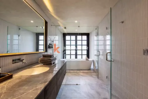 1 bedroom Villa in Ungasan, Badung, Bali (13247) 7